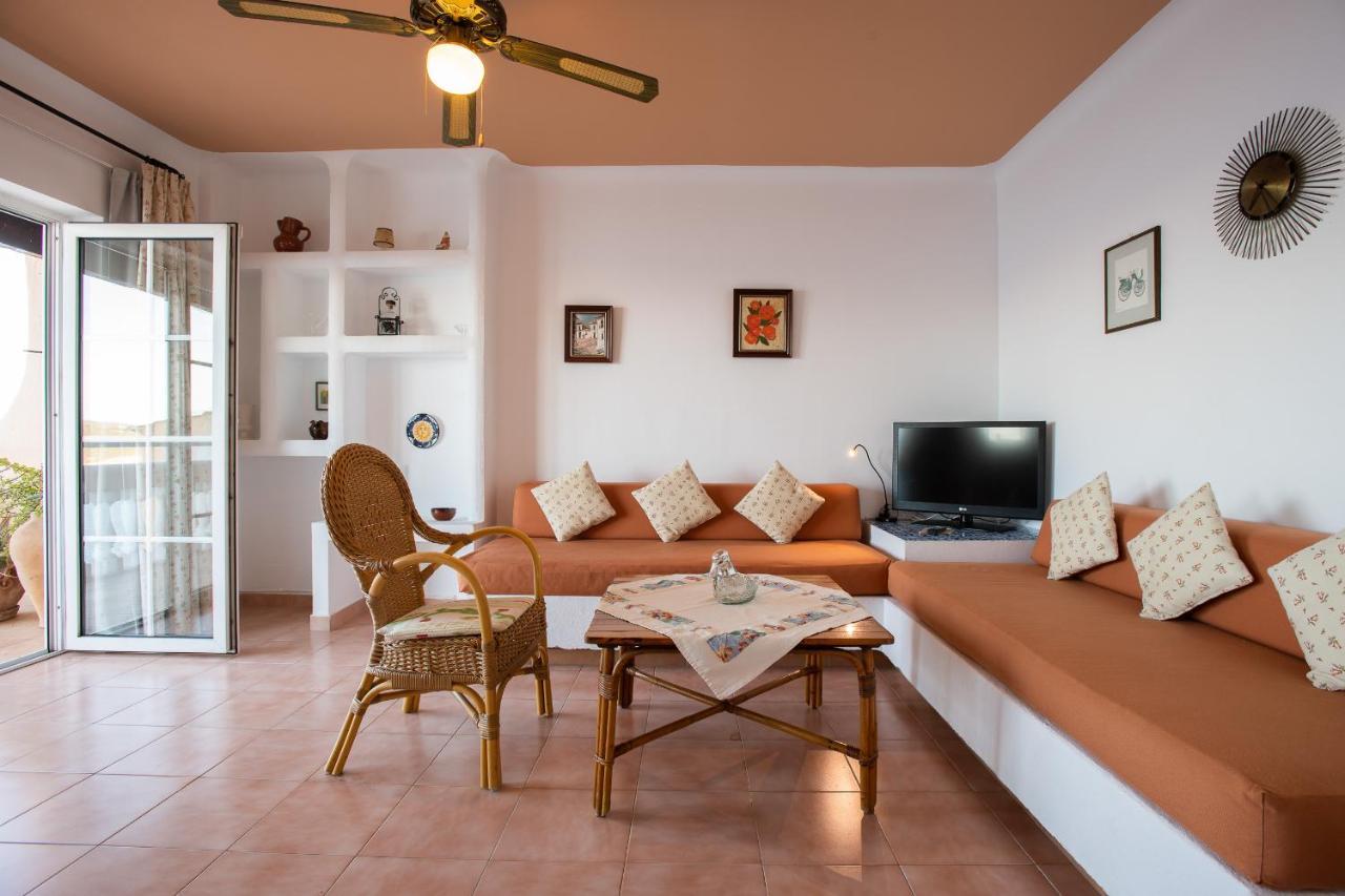 Aldea 2 Cala Fornells Daire Peguera Dış mekan fotoğraf
