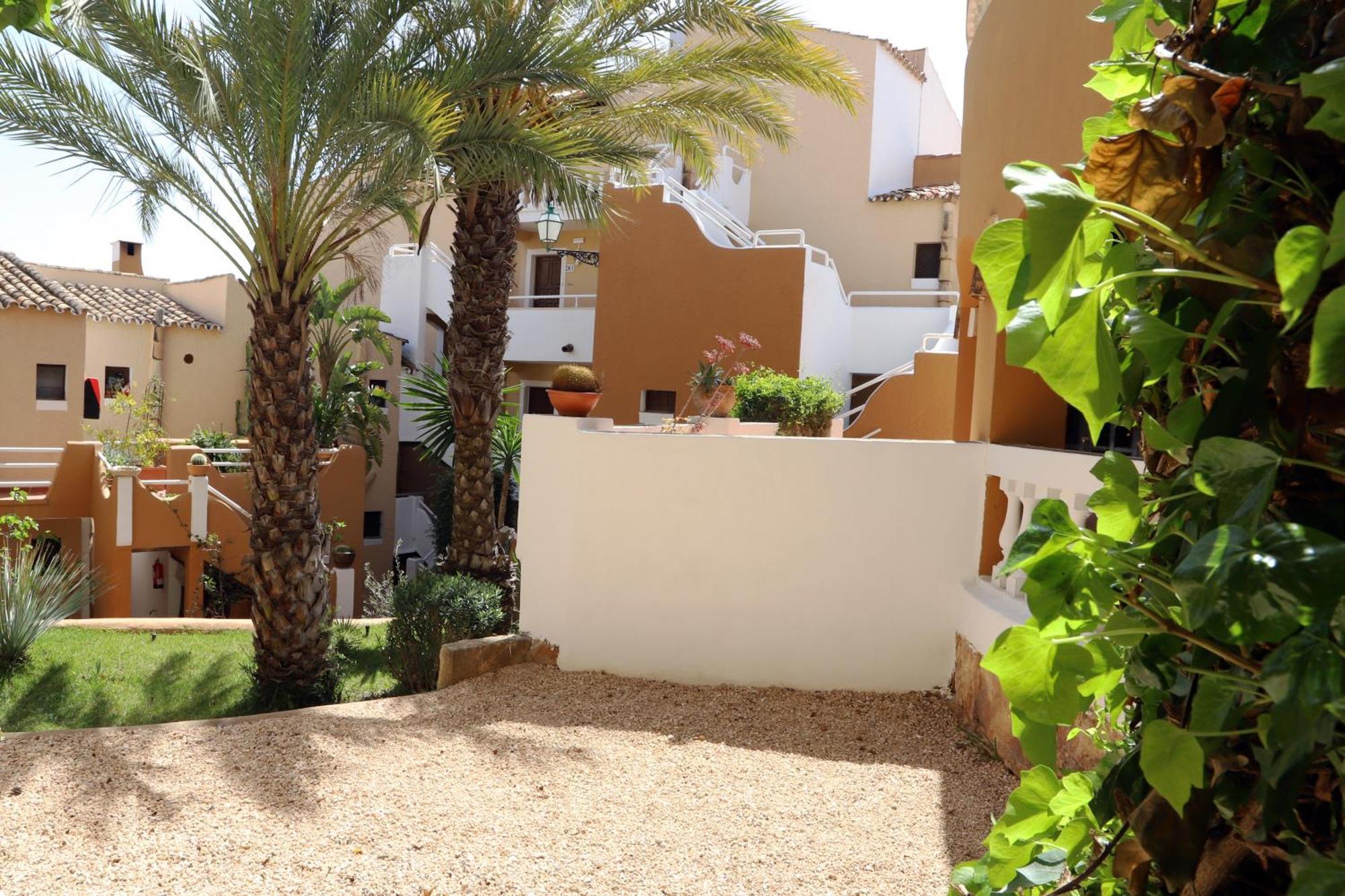 Aldea 2 Cala Fornells Daire Peguera Dış mekan fotoğraf