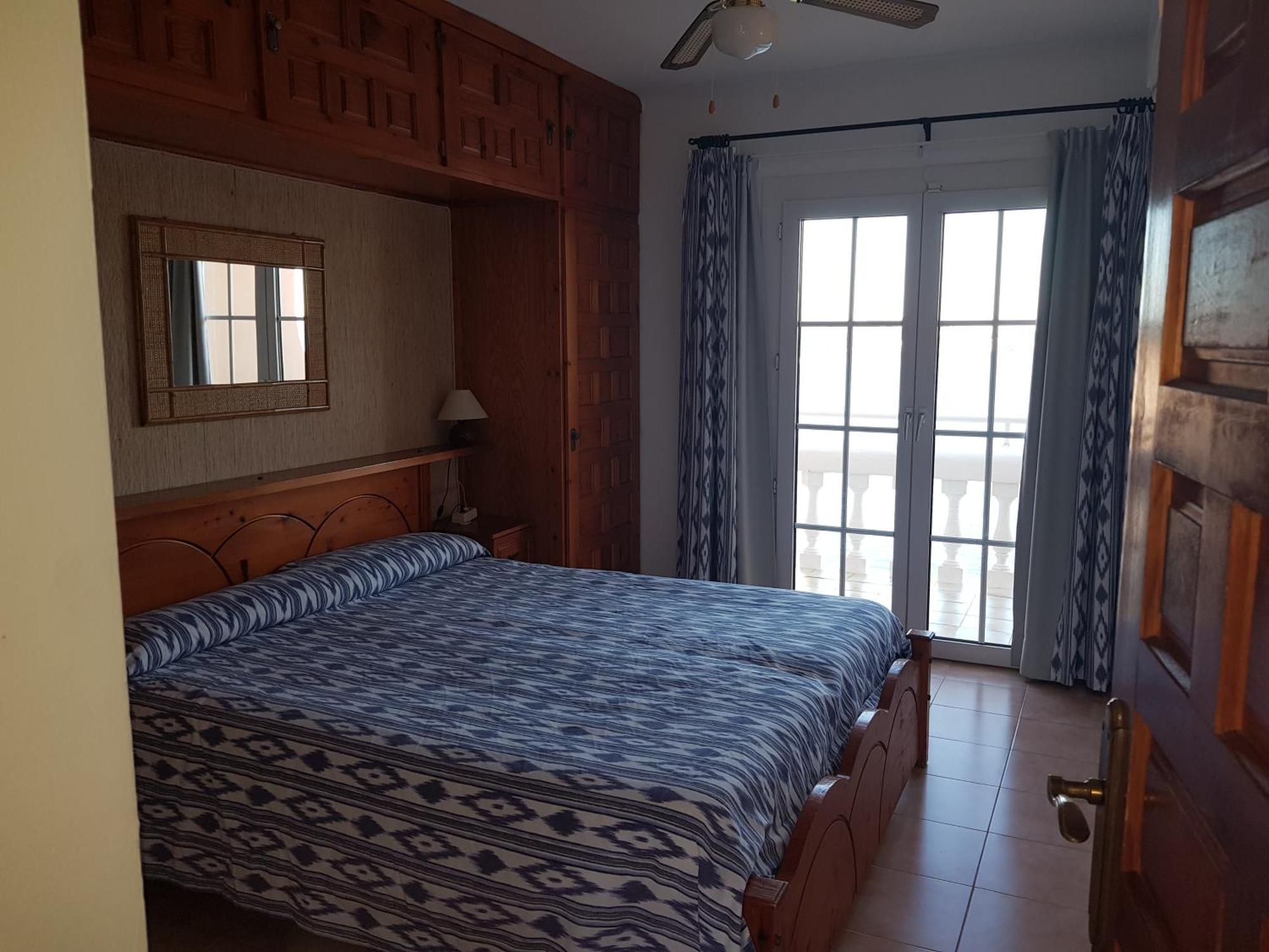 Aldea 2 Cala Fornells Daire Peguera Dış mekan fotoğraf